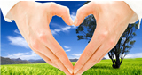 һ�[Ӣ�žW(w��ng)��˾����